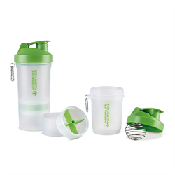 Herbalife Super Shaker